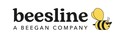 Beesline
