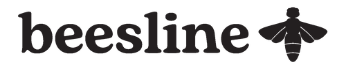 Beesline
